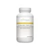 Integrative Therapeutics Super Milk Thistle X
