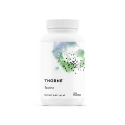 Thorne Research Taurine