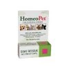 HomeoPet Coat Rescue Homeopathic Formula For Dogs & Cats