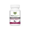 Vetri-Science Cardio Strength Heart Support Formula