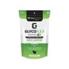 Vetri-Science Glyco-Flex Cat Supplement