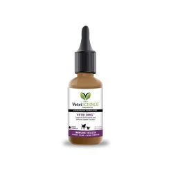 Vetri-Science Vetri-DMG Dog & Cat Supplement