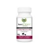Vetri-Science Coenzyme Q10 Dog & Cat Supplement