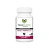 Vetri-Science Renal Essentials Cat Supplement