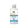 Vetri-Science Composure Liquid Max Supplement 8 Oz