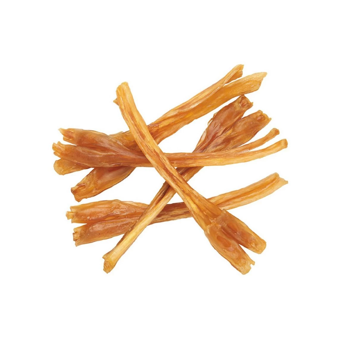 PetAlive Cushex Drops M Homeopathic Remedy For Cushing's - Image 19