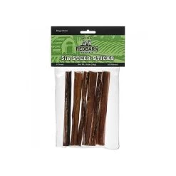 Redbarn Steer Sticks Dog Chews