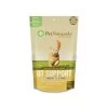 Pet Naturals Urinary Tract Support For Cats