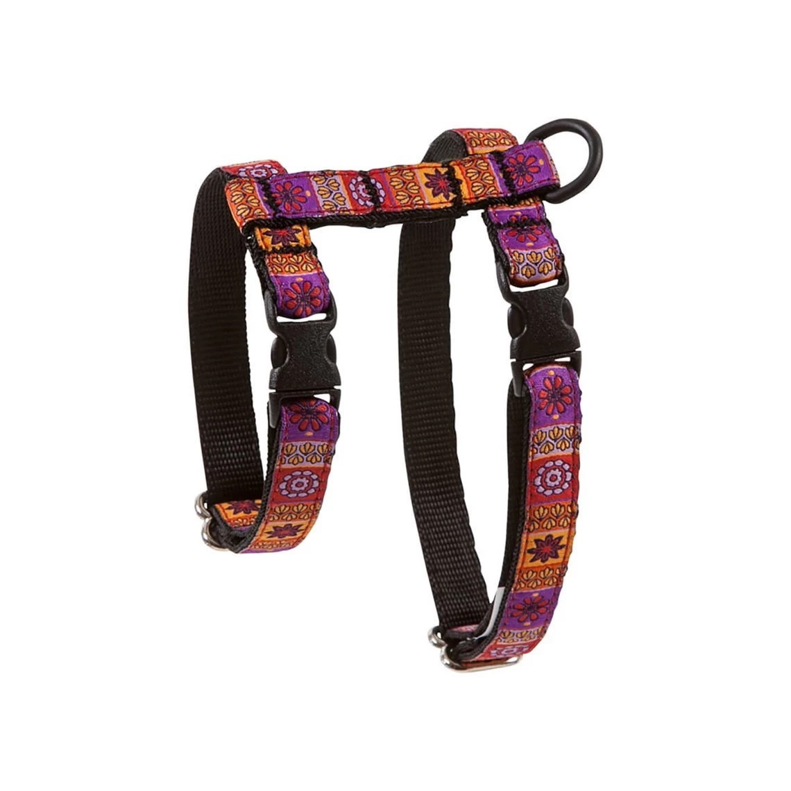 PetAlive Cushex Drops M Homeopathic Remedy For Cushing's - Image 18