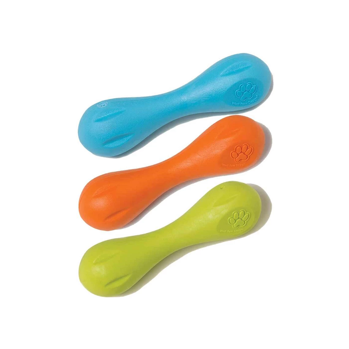 West Paw Zogoflex Hurley - Image 5