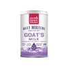 The Honest Kitchen Daily Boosters Instant Goat's Milk 5.2 Oz