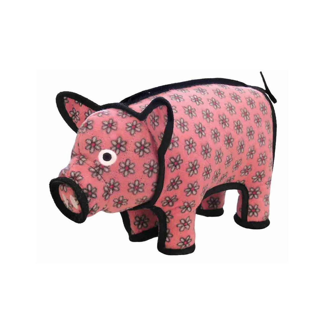 Tuffy's Barn Yard Polly Piggy