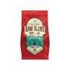 Stella & Chewy's Raw Blend Dry Dog Food