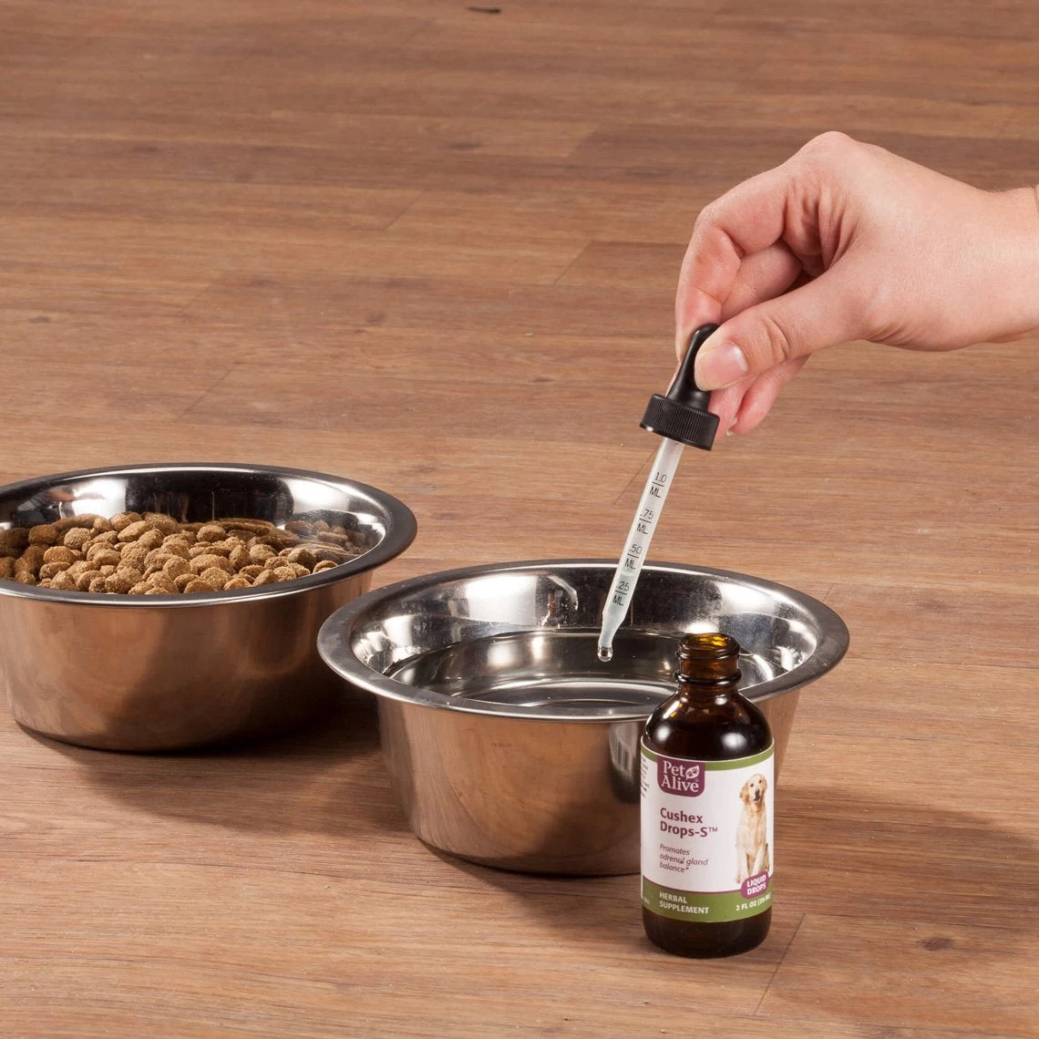 PetAlive AnalGlandz - Image 10