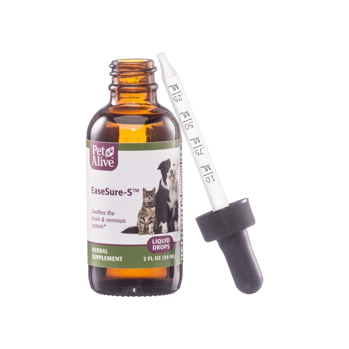 PetAlive AnalGlandz - Image 13