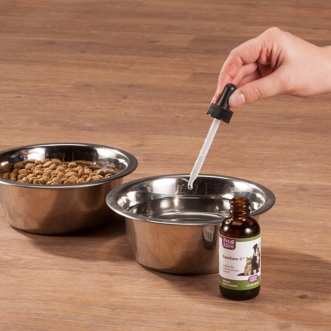 PetAlive AnalGlandz - Image 15