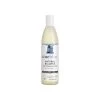 TrueBlue Natural Balance Conditioning Shampoo