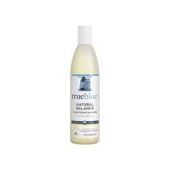 TrueBlue Natural Balance Conditioning Shampoo