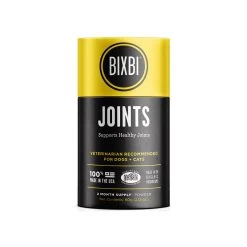 Organic Pet Superfood JOINTS