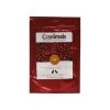 Cranimals Gold Cranberry Extract + DHA Omega 3 Supplement For Dogs & Cats