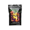 WildSide Pet Products Dog Treats