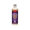 Cloud Star Pet Buddy Wash 2-in-1 Shampoo + Conditioner For Dogs