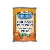 Nummy Tum Tum Organic Canned Dog Food