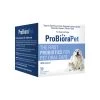 ProBiora Pet Dental Probiotics Oral Care Powder For Cats And Dogs