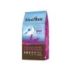 FirstMate Pacific Ocean Fish Meal Weight Control Formula Grain-Free Dry Senior Dog Food