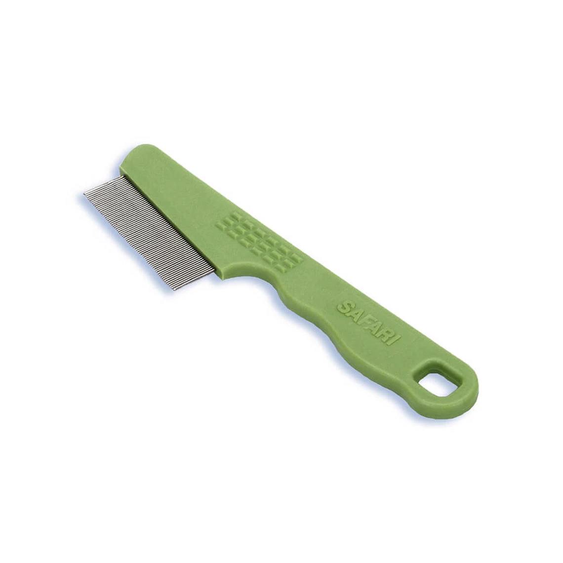 Safari Grooming Tools For Dogs - Image 3