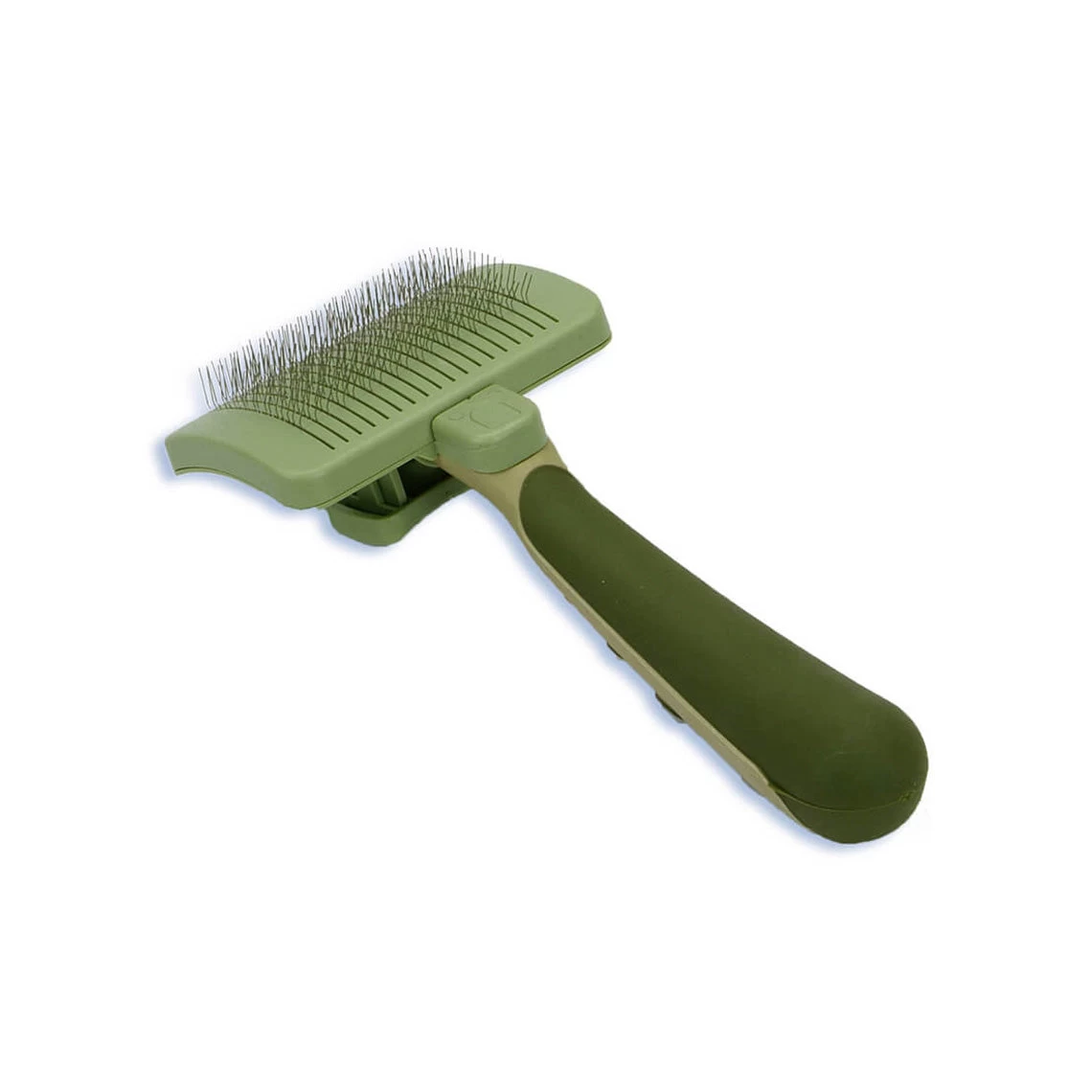 Safari Grooming Tools For Dogs - Image 7