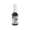 Only Natural Pet All Smiles Oral Care Mouth Spray For Dogs & Cats