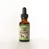 Animal Essentials Herbal Joint Support Liquid For Dogs & Cats