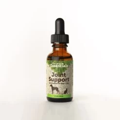 Animal Essentials Herbal Joint Support Liquid For Dogs & Cats