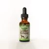 Animal Essentials Herbal Liver Defense Liquid For Dogs & Cats