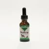 Animal Essentials Skullcap Calming Herbal Extract Liquid For Dogs & Cats