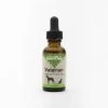 Animal Essentials Valerian Calming Herbal Extract Liquid For Dogs & Cats