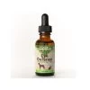 Animal Essentials Eye Defense Liquid Herbal Support For Dogs & Cats