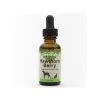 Animal Essentials Hawthorn Berry Liquid Herbal Extract For Dogs & Cats