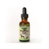 Animal Essentials Healthy Gut Herbal Prebioitc Liquid For Dogs & Cats