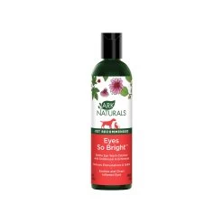 Ark Naturals Eyes So Bright Cleanser For Dogs & Cats