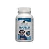 Ark Naturals Happy Traveler Herbal Calming Formula For Dogs & Cats