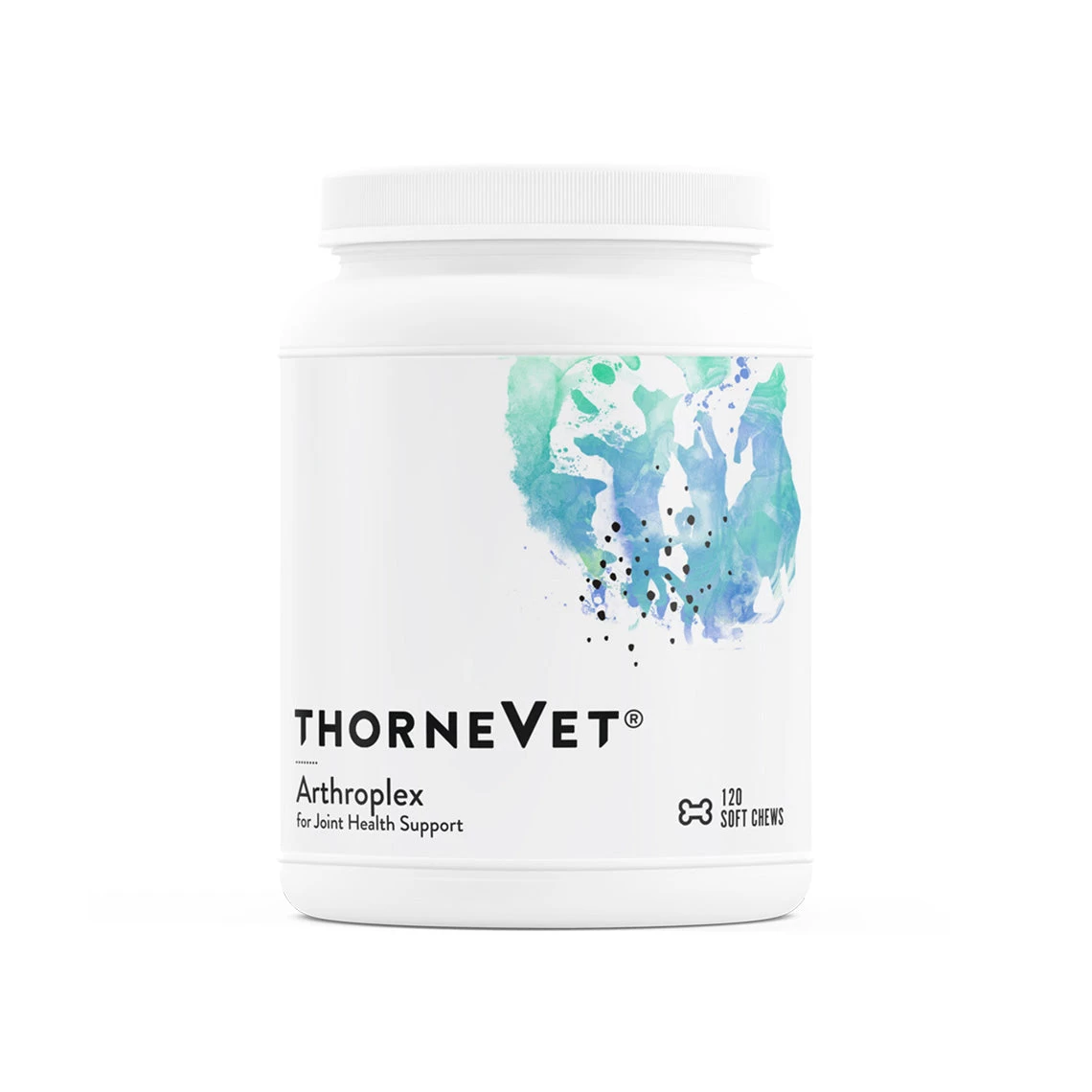 Thorne Research Arthroplex