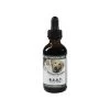 Only Natural Pet BSST Herbal Liquid Formula Essiac For Dogs & Cats