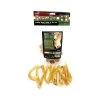 BarkNBig Beef Fillet Tendon 12ct Dog Chew