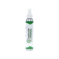 CedarCide Original Pest Repellent Spray