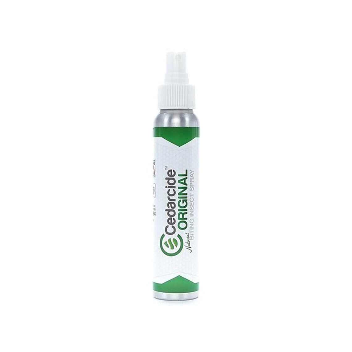 CedarCide Original Pest Repellent Spray