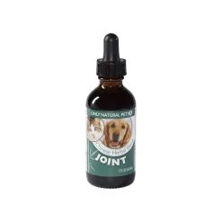Only Natural Pet Joint Chinese Herbal Blend Mobility Formula For Dogs & Cats