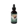 Only Natural Pet Skin Chinese Herbal Blend Itch Formula For Dogs & Cats