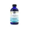 Nordic Naturals Cod Liver Oil